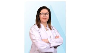 20’li yaşlarda belirginleşiyor, kadınları etkiliyor!