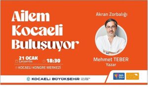 Büyükşehir’den akran zorbalığına karşı önemli adım