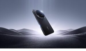 HONOR Magic8 Pro, AnTuTu’da 3.919.972 Puanla Liderliğe Oynuyor