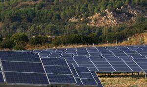 Karşıyaka gücünü güneşten alıyor: 1 yılda 9 milyon TL bütçe geliri
