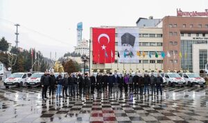 Yeşil Ekonomi: Sürdürülebilir Kalkınma Planları