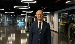 Depreme Disiplinlerarası Bakış:   “Afetler Kader Değil, Hazırlık Meselesidir”