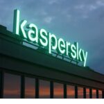 Kaspersky: 2025 Yılında Zararlı E-posta Saldırıları %15 Arttı