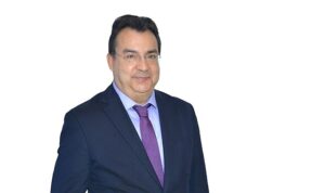 Türk Çam Balını Manuka Balına Rakip Yapacak Proje Hayata Geçiyor