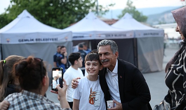19 Mayıs’ta Genç Rock Coşkusu