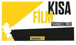40. Genç Günler Kısa Film Günleriyle Devam Ediyor