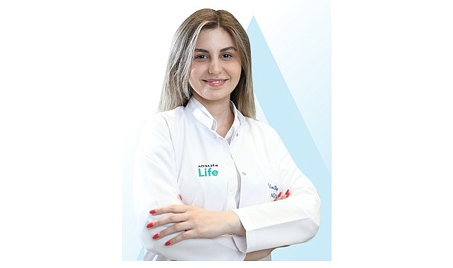 Aç Değilken Yediren 4 Neden 4 Çözüm