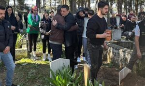 Acıya Ortak Olan Belediye: Torbalı Belediyesi