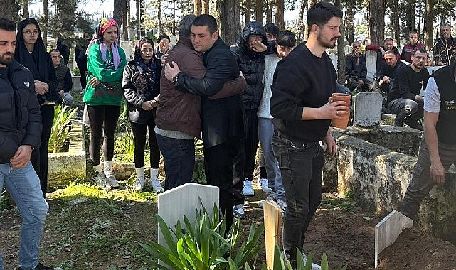 Acıya Ortak Olan Belediye: Torbalı Belediyesi