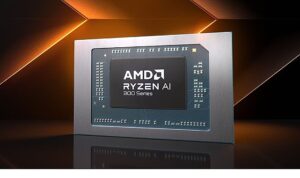 AI PC’ler İş Verimliliğini Önemli Ölçüde Artırıyor