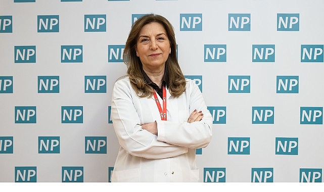 Aile bağlarının güçlü olması nitelikli iletişime bağlı!