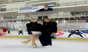 Ata’nın gençleri göğsümüzü kabartıyor