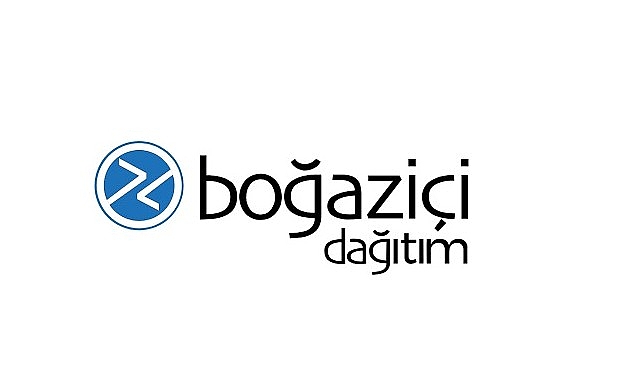 Boğaziçi Bilişim, Philips TV’nin Türkiye Yolculuğunda Daha Güçlü Rol Üstleniyor