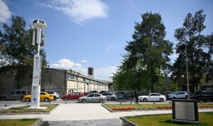 Bornova’nın enerjisi yenilenebilir  kaynaklardan sağlanacak