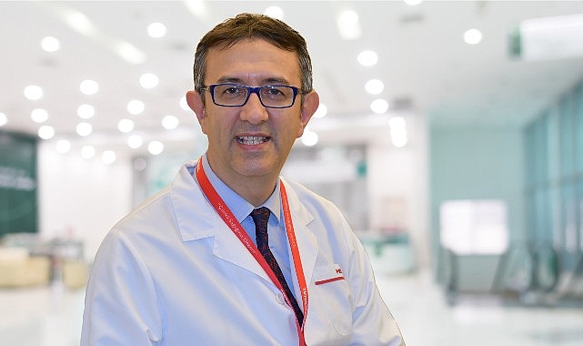 Bu Kanser Türlerine Dikkat: Görülme Sıklığı Artıyor!