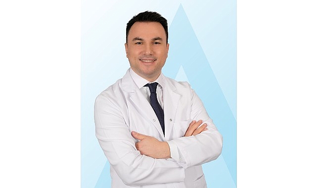 Çocuklarda kalp hastalıkları yaygınlaşıyor