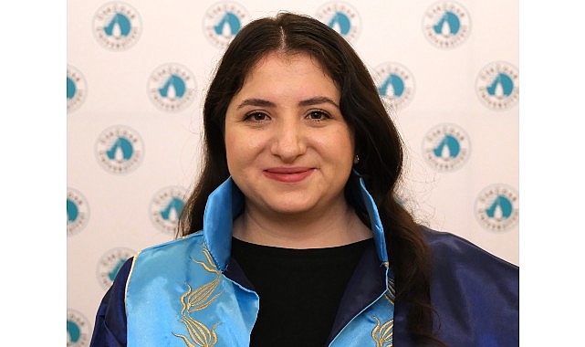 Çocukların arkadaşlıkları gelecekteki ilişkilerinin provası!