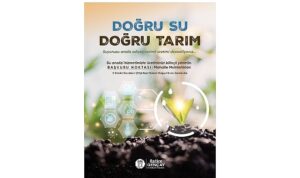 Didim Belediyesi’nden Çiftçilere Tarımsal Destek