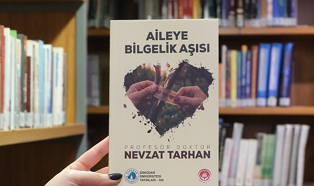 Dijital dünyada aile olmak mümkün!
