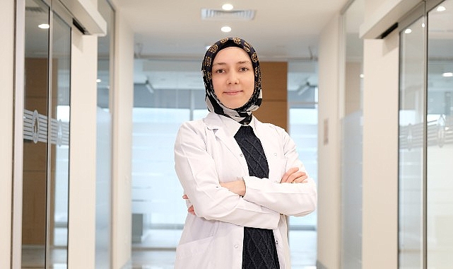 Diş hassasiyetinin çözümü, altta yatan nedenin tedavisi!