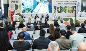 Doğru bilinen yanlışlar sofraları tehdit ediyor