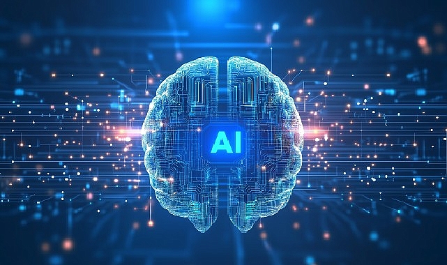 ESET’ten Ar-Ge ve yapay zekâ destekli siber güvenliğe dev yatırım