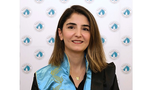Fenomen önerileriyle değil, uzman desteğiyle ürün seçin!