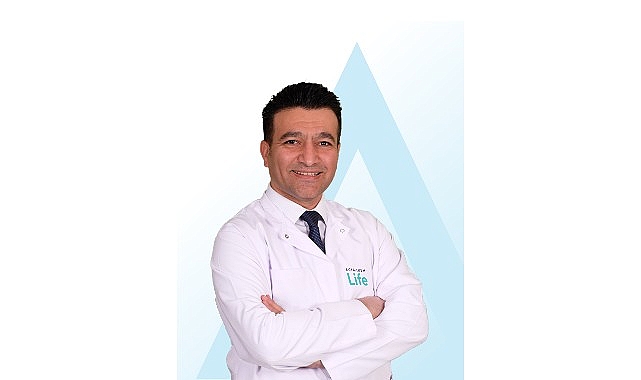 Gençlerin En Büyük Hatası: “40’tan Sonra Bakarım” Demek