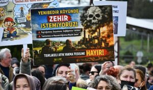 Gerenli’den 2 Haziran daveti