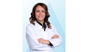 Gözlerinizi sık ovuşturuyorsanız dikkat!