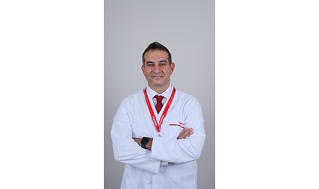 Günlük Alışkanlıklarınız Dirseklerinize Sessizce Zarar Verebilir