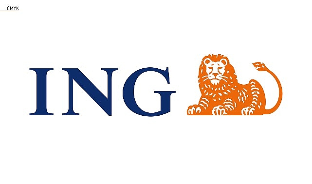 Her 3 kişiden 2’si masrafsızlık nedeniyle bankasını değiştirmeye istekli