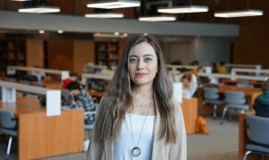 Hipotiroidi hastaları Akdeniz diyeti modeliyle beslenmeli