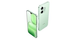 HONOR 600 Lite Türkiye’de,  yapay zeka herkesin cebinde