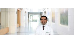 İleri derece obezitede cerrahi hâlâ önemini koruyor