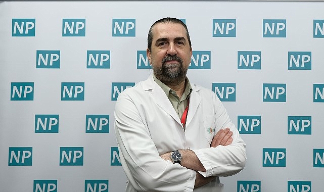 İnmenin 3 kritik belirtisini  ‘yüz, kol, konuşma’ şifresiyle  hatırlamak hayat kurtarır!