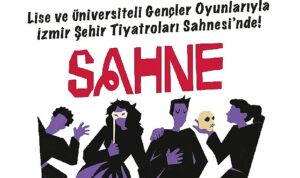 İzBBŞT Gençlik Günleri başlıyor