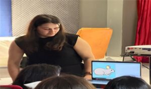 İzmir’de iletişimde engelleri kaldıracak sistem: ADİS