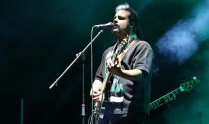 İzmit’te Dedublüman’dan “EnFest” konser