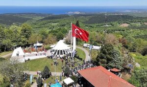 Kandıra’da Akçakoca Bey’e Vefa: Geleneksel Anma Programı 13 Mayıs’ta