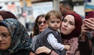 Kandıra’da sağlık alanında yeni bir işletme daha hizmete açıldı
