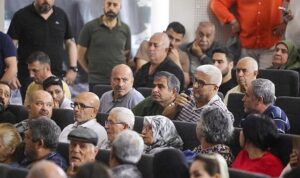 Karabağlar ’da 4. Etap İmar Planı Mesaisi