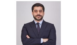 Karaca Züccaciye’nin Erişim ve Güvenliği Vodafone Business’ın Bulut Çözümüyle Güçlendi