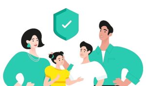 Kaspersky Araştırması: Türkiye’deki Ailelerin Sadece %34’ü Tüm Cihazlarını Siber Tehditlere Karşı Koruyor