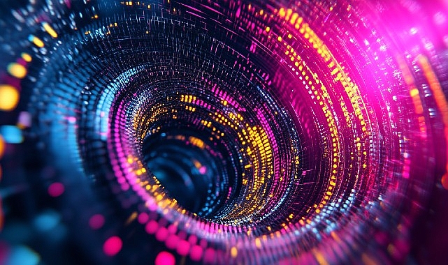 Kaspersky, Daemon Tools Resmi Web Sitesi Üzerinden Yürütülen Tedarik Zinciri Saldırısını Ortaya Çıkardı