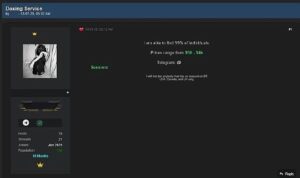 Kaspersky, Dijital Takip ve Kişisel Veri İfşasına Karşı Uyarıyor
