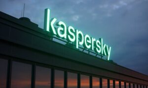Kaspersky, ele geçirilmiş Amazon Simple Email Service hesapları üzerinden gerçekleştirilen oltalama saldırılarına karşı uyardı