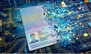 Kaspersky, fidye yazılımı trendleri ve saldırı taktiklerine ilişkin öngörülerini paylaştı