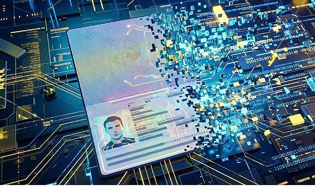 Kaspersky, fidye yazılımı trendleri ve saldırı taktiklerine ilişkin öngörülerini paylaştı