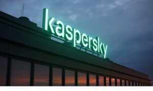 Kaspersky, MENA bölgesinde INTERPOL’ün Ramz operasyonuna destek verdi: 200’den fazla kişi gözaltına alındı